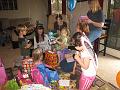 Birthday Party 044